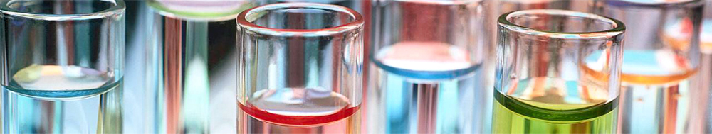 > </div>
<div class=